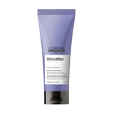 LOREAL PROFESSIONAL BLONDIFIER CONDITIONER 200ML